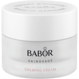 Babor Calming Cream