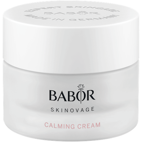 Babor Calming Cream