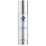 Neckperfect Complex 50 g 1.7 oz