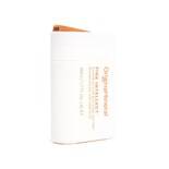 FINE INTELLECT MINI SHAMPOO 50ml