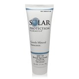 TIZO SOLAR PROTECT SPF 50