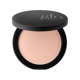 Beige Dark Pressed base