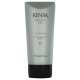 Firm Hold Gel 17 6oz