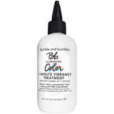 ILLUMINATED COLOR CONDITIONER 1 MIN TREATMENT