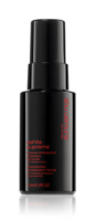 Ashita Supreme Hair Serum Travel