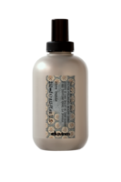 This is a Sea Salt Spray