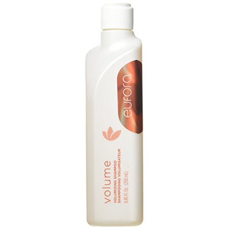 Volume Shampoo