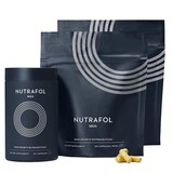 Nutrafol Men's Hair Growth Pack