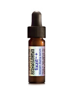 FIXZIT+ | Blemish Drying Serum (TRAVEL MINI)