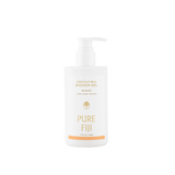 Coconut Milk Shower Gel - Mango (280ml)