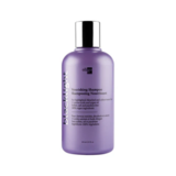 Blacklight Nourishing Shampoo