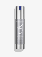 ZO 0.5% Retinol Skin Brightener