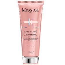 Chroma Absolu Conditioner - Kerastase