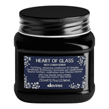 HEART OF GLASS CONDITIONER