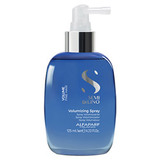 Semi Di Lino Volume Volumizing Spray
