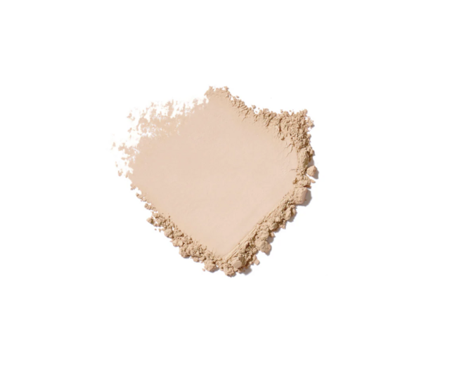Amazing Base - Natural