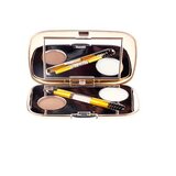 Brunette Greatshape brow kit