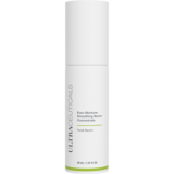 Even Skintone Smoothing Serum Concentrate 30ml