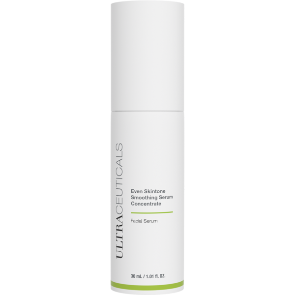 Even Skintone Smoothing Serum Concentrate 30ml