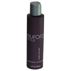 Pure Polish Shine Emollient