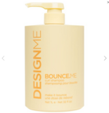 Bounce Me LITRE Shampoo 32 oz 