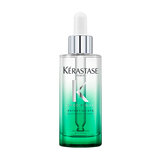 Specifique Potentialiste Serum