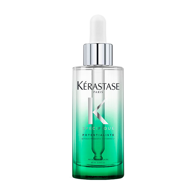 Specifique Potentialiste Serum