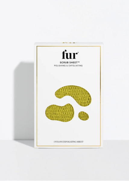 Fur Oil (14 mL)