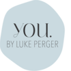 You By Luke Perger