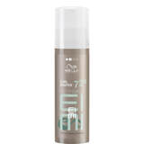Ei Mi 72H Curl Defining Gel-Cream