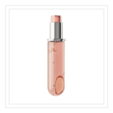 Chroma Absolu | L'Huile Chroma Eclat - Refill