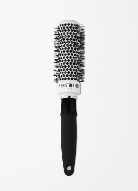 35mm Brush