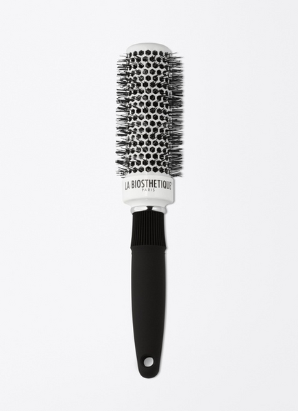 35mm Brush