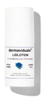 Lidlotion