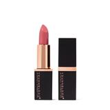 Angeleno Lipstick