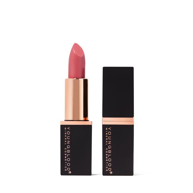 Angeleno Lipstick