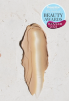 Mineral Mousse SPF 50+ Mini