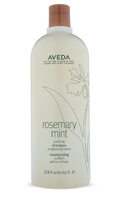 Rosemary Mint Purifying Shampoo   1000 ml