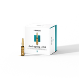 Anti-Ageing + HA Ampule
