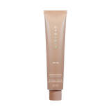 Airyday Golden Glow