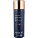InterFuse Treatment Cream Face/Neck