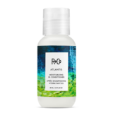 Atlantis Moisturizing B5 Conditioner Travel 