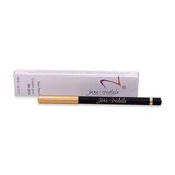 Black/Grey Eye Pencil