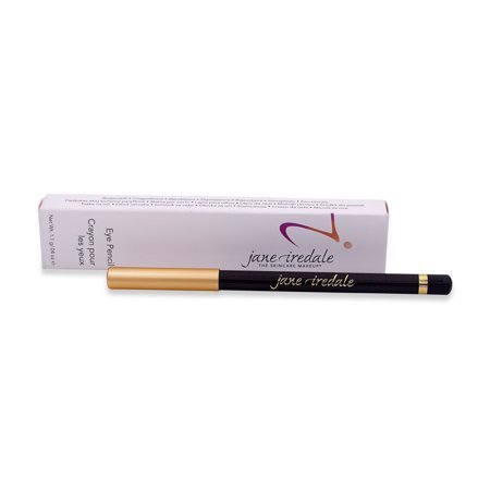 Black/Grey Eye Pencil