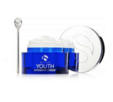 Youth Intensive Cream