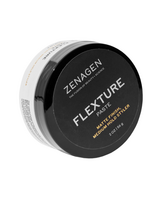 Flexture Paste