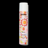 FLUXUS Touchable Hairspray 8oz