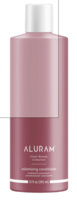 Aluram Volumizing Conditioner