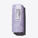 MORE INSIDE Blowdry Primer 250ml