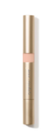 Active Light Concealer No. 4